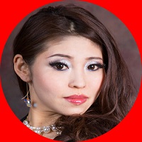 アクセサリーデザイナーになるには 好きなものを作り続けたら仕事になっていた 本多美香 Instagramセミナー講師 福島 魅せるプロデューサー