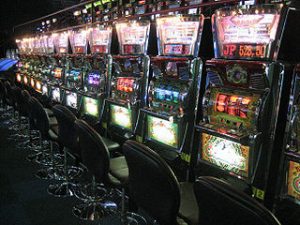 320px-medal_slot_machine